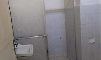 Imagem 2: Sobrado com 2 dormitórios para alugar por R$ 2.640,00/mês - Vila Romana - São Paulo/SP