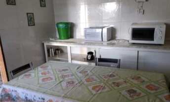 Imagem 7: ALUGO CASA PARA UNIVERSIPRAIAS 2023