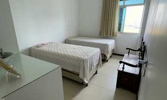 Imagem 3: Condomínio Praias do Thaiti - Oportunidade!!