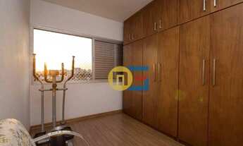 Imagem 3: Apartamento com 3 dormitórios à venda, 78 m² por R$ 450.000 - Vila Bela - São Paulo/SP