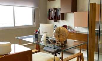 Imagem 4: TA-Apartamento para aluguel e venda no pina