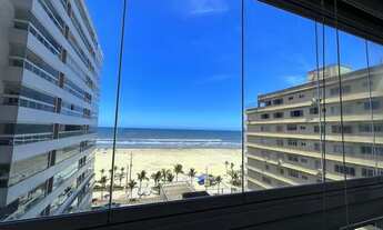 Imagem 6: PRAIA GRANDE - Apartamento Padrão - AVIAÇÃO