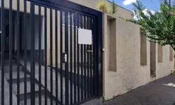 Imagem 3: Casa com 3 dormitórios à venda, 180 m² por R$ 380.000 - Boa Vista - São José do Rio Preto