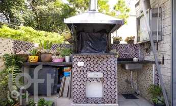 Imagem 6: Apartamento à venda em Bela Vista com 110 m², 3 quartos, 1 suíte