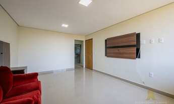 Imagem 7: Casa c/ piscina e churrasqueira - SMPW 4