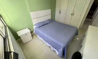 Imagem 5: Apartamento em Ipanema