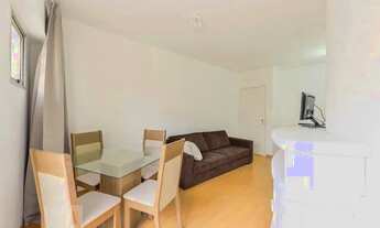 Imagem 5: Apartamento para Aluguel - Pinheiros, 1 Quarto, 60 m2