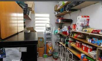 Imagem 5: São Paulo - Casa Padrão - Vila Prudente