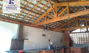 Imagem 5: Apartamento com 3 dormitórios à venda por R$ 280.000 - Jardim García - Campinas/SP