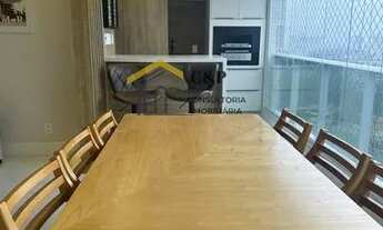 Imagem 6: Hemisphere 360º - 3 Quartos - Nascente - Porteira Fechada