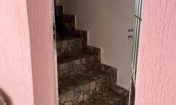 Imagem 3: CASA PARA ALUGAR !!