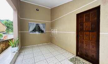 Imagem 6: Residencial Dona Luarinda