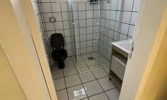 Imagem 3: Kitnet no Campeche