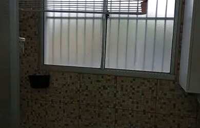 Imagem 2: Apartamento alugar Sumarezinho Parque Rochester