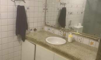 Imagem: Apartamento com 3 dormitórios, 113 m²