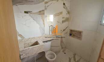 Imagem 1: Sobrado com 2 dormitórios à venda, 97 m² por R$ 650.000,00 - Cidade Patriarca - São Paulo