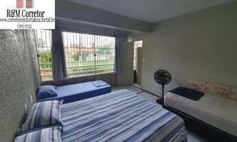 Imagem 7: Apartamento por Temporada A partir R$ 180,00 na Praia do Futuro, Fortaleza-CE 7