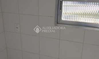 Imagem 7: PORTO ALEGRE - Apartamento Padrão - Centro Histórico