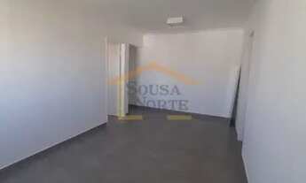 Imagem 3: SãO PAULO - Apartamento Padrão - Santana