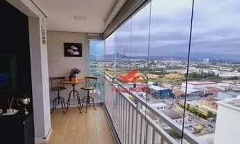 Imagem 7: Apartamento Maravilhoso