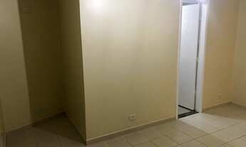 Imagem 2: Casa com 3 dormitórios à venda, 98 m² por R$ 385.000,00 - Parque Bitaru - São Vicente/SP