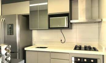 Imagem: Apartamento com 3 dormitórios à venda