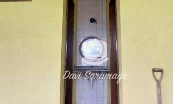 Imagem 5: Casa na Quadra da Praia com 7 quartos à venda, 516 m² por R$ 1000.000 - Piratininga - Nite