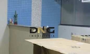 Imagem 5: OPORTUNIDA UNICA DESOCUPADO