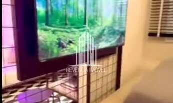 Imagem 6: STUDIO DE 24M² COM 1 DORMITÓRIO, 1 BANHEIRO E SEM VAGA Á VENDA NA VILA NOVA CONCEIÇÃO