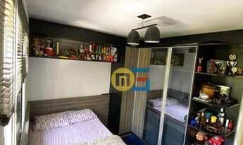 Imagem 5: Sobrado com 3 dormitórios à venda, 160 m² por R$ 890.000,00 - Vila Ema - São Paulo/SP