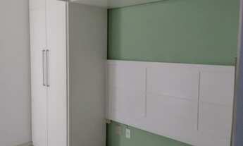 Imagem 4: Vende-se apartamento de 2 quartos