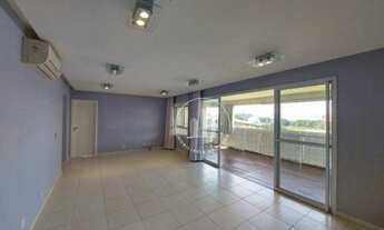 Imagem 6: Apartamento com 4 dormitórios à venda, 137 m² por R$ 980.000,00 - Serraria - São José/SC