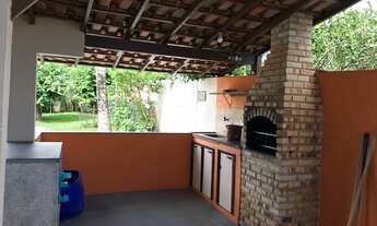 Imagem 2: Casa duplex em São Pedro da Aldeia a 15 min de Cabo Frio