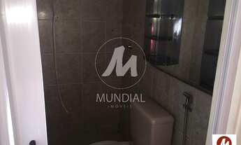 Imagem 2: Casa (sobrado na rua) 3 dormitórios/suite