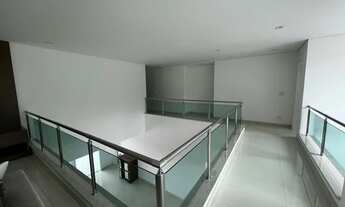 Imagem 7: Casa com 4 dormitórios à venda, 434 m² por R$ 2.980.000,00 - Burle Marx - Santana de Parna