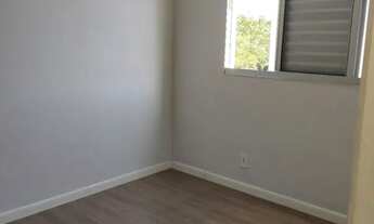 Imagem 7: Alugo apartamento Pq das Constelações