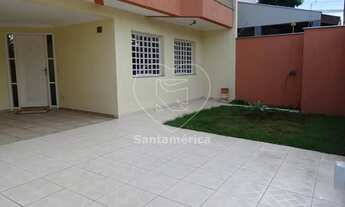 Imagem 3: LONDRINA - Casa Padrão - Jardim Oriente