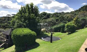 Imagem 7: CASA CHARMOSA E COM VISTA DESLUMBRANTE!!