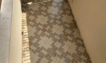 Imagem 5: SOBRADO NO VILA ZELINA