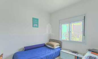 Imagem 6: Apartamento à venda com 173m², 2 quartos e 2 vagas