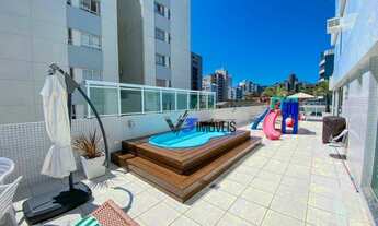 Imagem 5: Apartamento com 3 dormitórios à venda, 91 m² por R$ 1.400.000 - Caiobá - Matinhos/PR