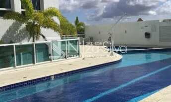 Imagem 3: OPORTUNIDADE apartamento na Atalaia vista mar