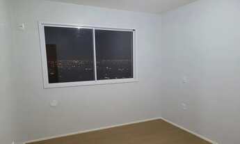 Imagem 4: Apartamento para aluguel possui 50m2 com 2 quartos