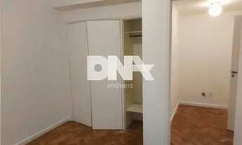 Imagem 3: Apartamento-À VENDA-Copacabana-Rio de Janeiro-RJ