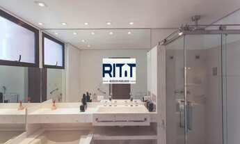 Imagem 2: Apartamento - Cambuí - Campinas