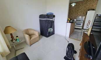 Imagem 5: Casa com 3 dormitórios à venda, 90 m² por R$ 398.000,00 - Portal do Sol - Lagoa Santa/MG