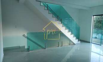 Imagem 4: Santos - Casa Padrão - Embaré