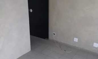 Imagem 2: Excelente sala para escritório ou consultório. Localizada no centro de SP, no bairro da Sé