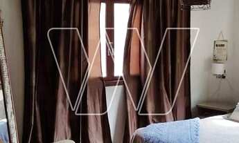 Imagem 5: Casa - Joaquim Egídio - Campinas