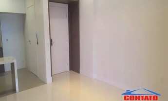 Imagem 5: Residencial - Pq Faber Castell I